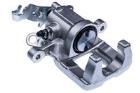 Bremssattel DENCKERMANN B190301L