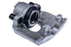 Bremssattel DENCKERMANN B190322R