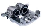 Bremssattel DENCKERMANN B190319L