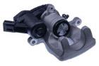 Bremssattel DENCKERMANN B190317L
