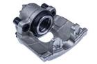 Bremssattel DENCKERMANN B190322L