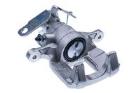 Bremssattel DENCKERMANN B190327R