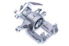 Bremssattel DENCKERMANN B190327L