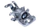 Bremssattel DENCKERMANN B190330L