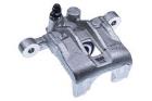 Bremssattel DENCKERMANN B190331L