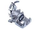 Bremssattel DENCKERMANN B190330R