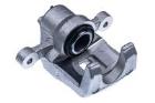 Bremssattel DENCKERMANN B190331R