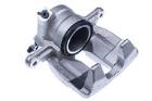 Bremssattel DENCKERMANN B190334R