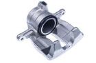 Bremssattel DENCKERMANN B190334L