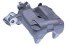 Bremssattel DENCKERMANN B190340R