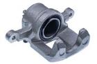 Bremssattel DENCKERMANN B190344L