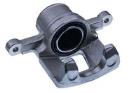 Bremssattel DENCKERMANN B190344R