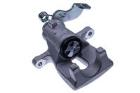 Bremssattel DENCKERMANN B190345L