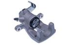 Bremssattel DENCKERMANN B190361R