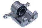 Bremssattel DENCKERMANN B190362L