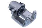 Bremssattel DENCKERMANN B190364L