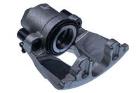 Bremssattel DENCKERMANN B190365L