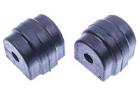 Lagerung, Stabilisator DENCKERMANN D300566