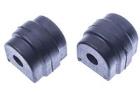 Lagerung, Stabilisator DENCKERMANN D300569