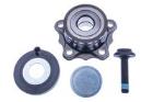 Radlagersatz DENCKERMANN W413894