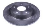 Bremsscheibe DENCKERMANN B130948
