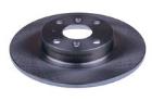 Bremsscheibe DENCKERMANN B130941