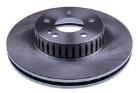 Bremsscheibe DENCKERMANN B130894