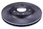 Bremsscheibe DENCKERMANN B130942