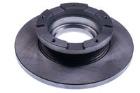 Bremsscheibe DENCKERMANN B130930
