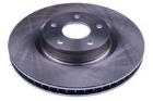 Bremsscheibe DENCKERMANN B130946