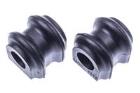 Lagerung, Stabilisator DENCKERMANN D300571