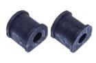 Lagerung, Stabilisator DENCKERMANN D300632