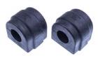 Lagerung, Stabilisator DENCKERMANN D300617
