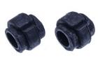 Lagerung, Stabilisator DENCKERMANN D300633