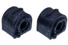 Lagerung, Stabilisator DENCKERMANN D300690