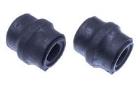 Lagerung, Stabilisator DENCKERMANN D300687