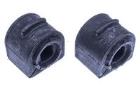 Lagerung, Stabilisator DENCKERMANN D300653