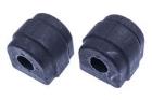 Lagerung, Stabilisator DENCKERMANN D300639