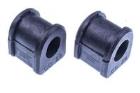 Lagerung, Stabilisator DENCKERMANN D300693