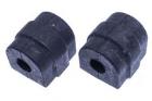 Lagerung, Stabilisator DENCKERMANN D300689