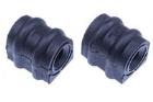 Lagerung, Stabilisator DENCKERMANN D300712