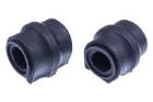 Lagerung, Stabilisator DENCKERMANN D300656