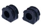 Lagerung, Stabilisator DENCKERMANN D300733