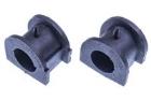 Lagerung, Stabilisator DENCKERMANN D300661