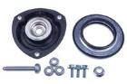 Reparatursatz, Federbeinstützlager DENCKERMANN D600339
