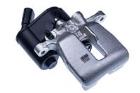 Bremssattel DENCKERMANN B190338L