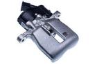 Bremssattel DENCKERMANN B190338R