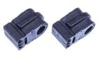 Lagerung, Stabilisator DENCKERMANN D300735