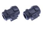 Lagerung, Stabilisator DENCKERMANN D300740