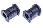 Lagerung, Stabilisator DENCKERMANN D300761